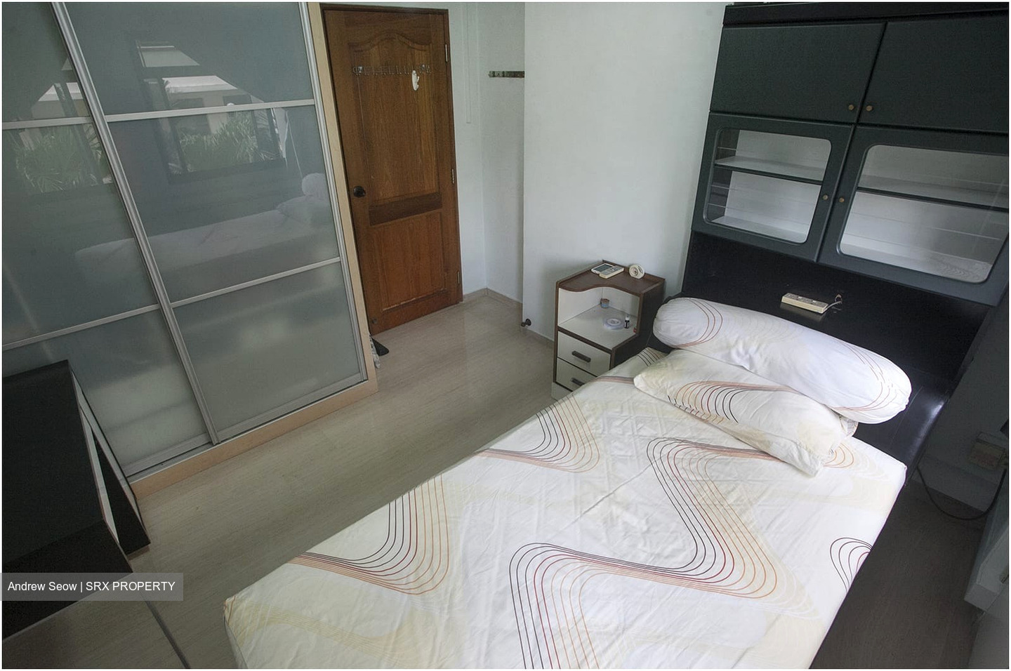 Jelapang Road (Bukit Panjang),  #426044161